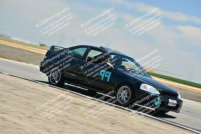 media/May-24-2025-Turn8 Trackdays (Sat) [[034586b55d]]/6 Beginner/Session 2 (Cotton Corners-Grapevine)/